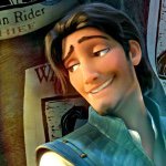 11355736_650128065117854_1543919871_a