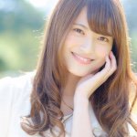 11282012_1584721341781448_501901114_a