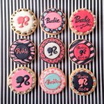 11312525_1572786702988863_190807068_a