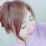 11355286_412359102222133_97146372_a