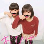 11358258_968018763262020_2030765870_a