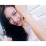 11283305_901485753239367_288012854_a