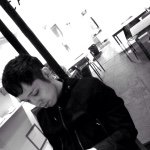 11357769_846521255443813_2066058585_a