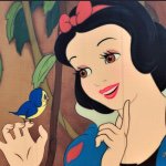 11252099_1608058926073602_2012485079_a