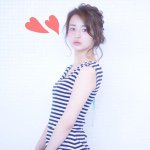 11257923_768125459966780_196603374_a