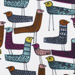 11313517_718552744939240_423448540_a