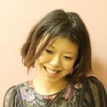 11208143_974012935942448_93277969_a