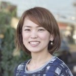 10424594_656962251038333_82739039_a