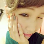 11419028_933125216750333_1173364500_a