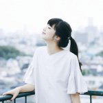 11426395_1454698021493126_1693380160_a