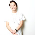 11247769_1590987287825068_401151435_a