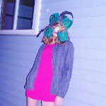 11358044_1129675210382314_1751873061_a