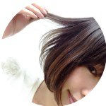 11098204_452758214900397_1654025429_a