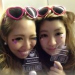 Profile_1186922629_75sq_1398428814