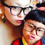 10474958_1489449437946555_946940533_a