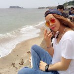 11374555_728458927262880_2000537526_a