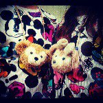 11356543_1722008224693529_1378482168_a