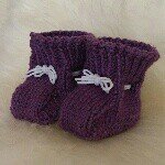 Profile_544950225_75sq_1390657799