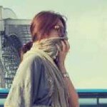 Profile_412926738_75sq_1370998694