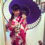 10785133_933807949981710_1611599010_a