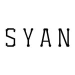 Profile_626506448_75sq_1382687987