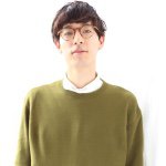 10945260_346707255521560_881727474_a