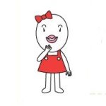 1741805_798744863497352_113693891_a