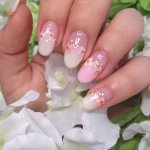 11186926_824318830992148_567292154_a