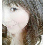 11419178_1411355639190764_985855388_a