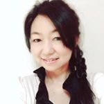 1391181_881916948522342_1434068498_a