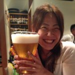 11372150_428531887350953_1795754417_a