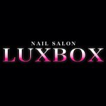 10593381_582084838562209_1538841381_a