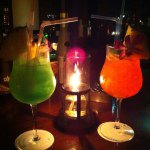 Profile_31730172_75sq_1380026179