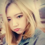 11374672_824139007664553_1867233774_a