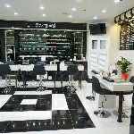 11202498_1641055209462261_1639878072_a