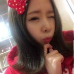 11380162_952703234781400_855814543_a