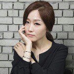 11254314_1461561427490910_1429739666_a