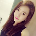 11377831_951286281595116_1556013651_a