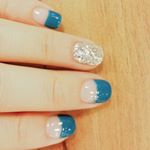 11417389_1606149546325093_1750293662_a