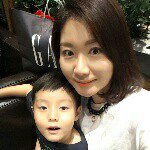 11380098_1633768473501324_184302874_a