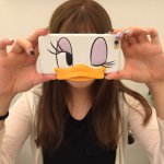 11363664_106967002980508_1752605365_a