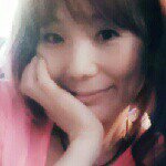 10808472_1555619621347316_163653306_a