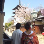 10691681_631974246900731_2080339702_a