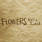 Profile_1262738623_75sq_1397352821