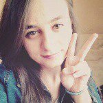 11265827_1446820252298060_517232180_a