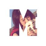 11176425_1579290138976374_491252724_a