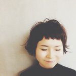 11008289_623285271148534_441873990_a