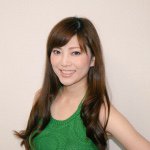 11357352_924949054192499_1559999474_a