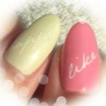 Profile_1260481330_75sq_1399076512