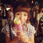 11024182_420396781466181_1786748346_a